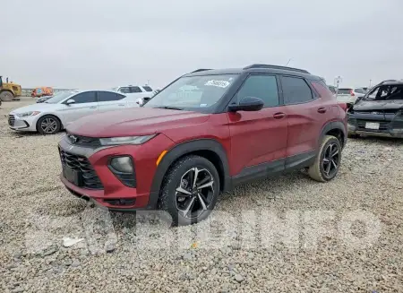 KL79MTSL2PB115070