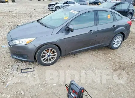 1FADP3F20JL266793