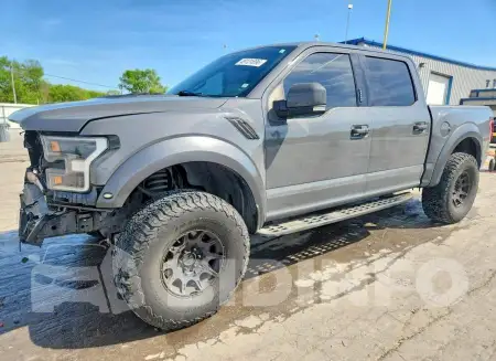 1FTFW1RG6JFD82788