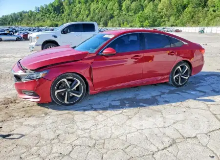 1HGCV1F37KA051094