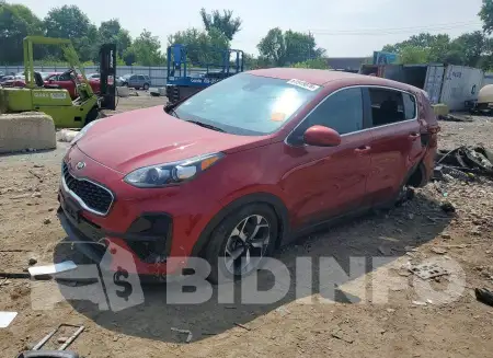 KNDPM3AC8N7027720