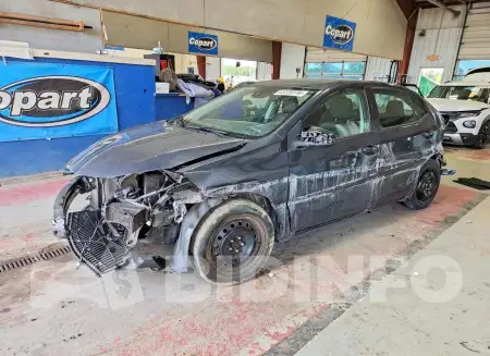 2T1BURHE5HC821341