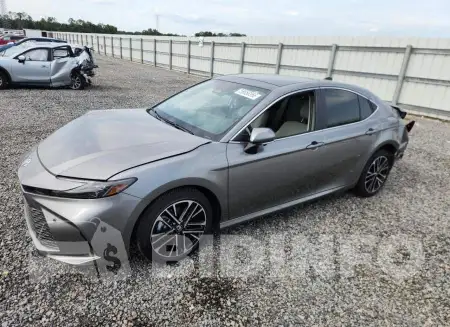 4T1DAACK3TU665131