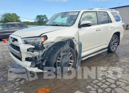 JTEBU5JR3J5508695