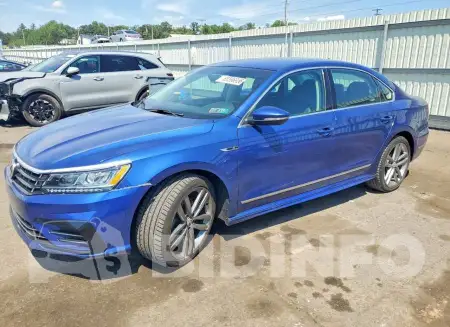 1VWDT7A33HC074689