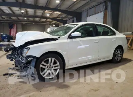 3VW2B7AJ2HM226209