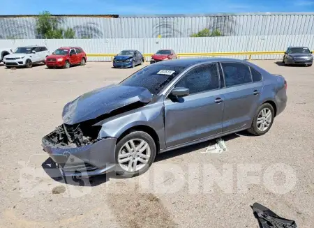 3VW2B7AJ9JM246205