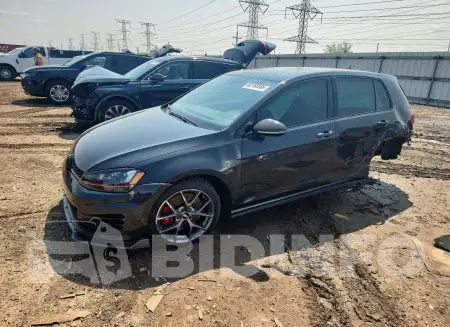 3VW447AU4HM058473