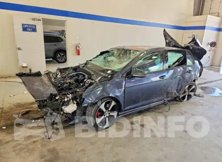 3VW447AU6JM263895