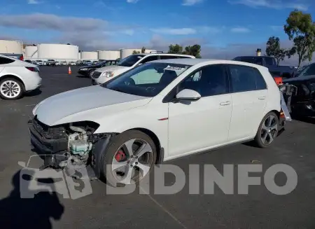 3VW4T7AU3HM000650