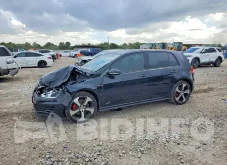3VW5T7AUXHM012007
