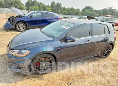 3VW6T7AU8MM005975