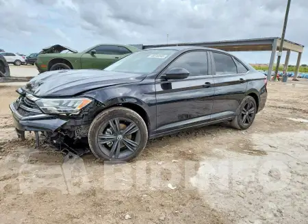 3VW7M7BU8RM070946