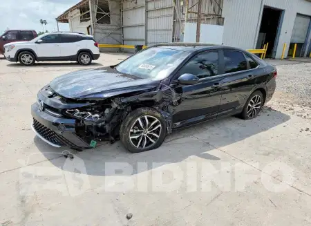 3VW7X7BU9SM051156