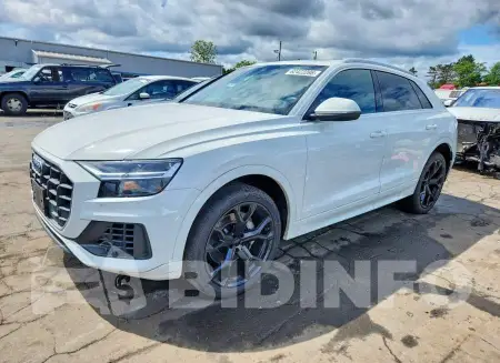 WA1AVAF14KD020463