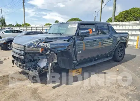 1GT40BDD5SU117983
