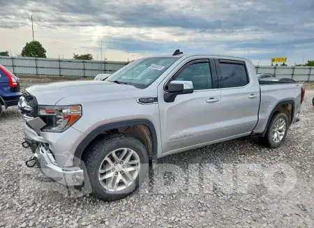3GTU9BED4LG439507