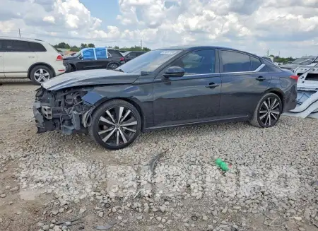 1N4BL4CV6LC189504