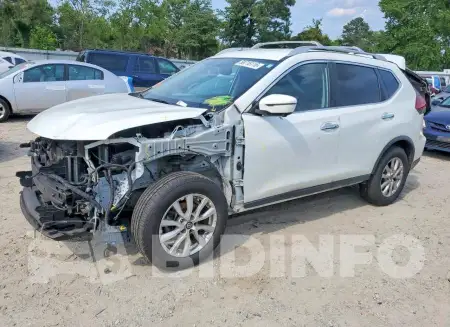 KNMAT2MV0HP619357