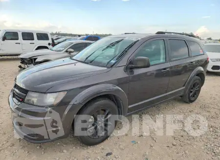3C4PDCAB0LT278974