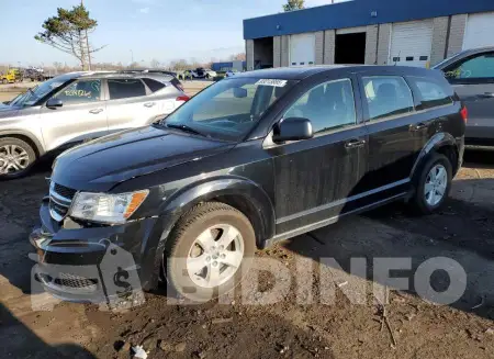 3C4PDCAB2HT682611