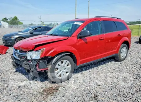 3C4PDCAB2LT264929