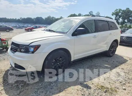 3C4PDCAB4LT260431