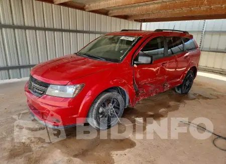 3C4PDCAB7LT251173