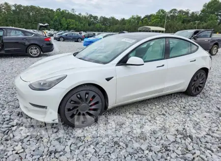 5YJ3E1EC2MF020233