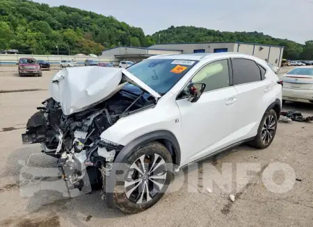 JTJSARDZ6M2236842