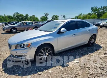 LYV402HK2HB195018