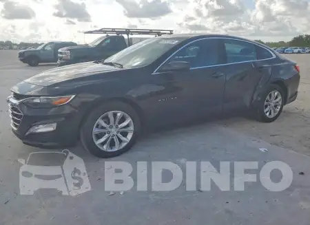 1G1ZD5ST1PF187944