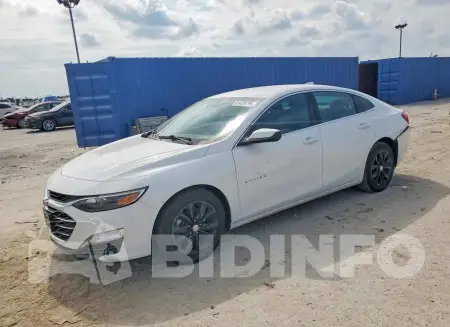 1G1ZD5ST1PF210641
