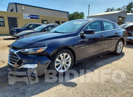 1G1ZD5ST6PF135578