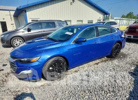 1G1ZD5ST6PF218301