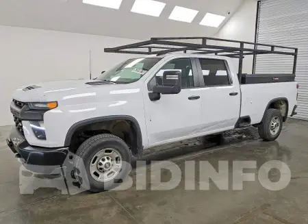 1GC1WLE79MF294916