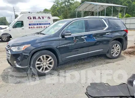 1GNEVJKW7KJ259507