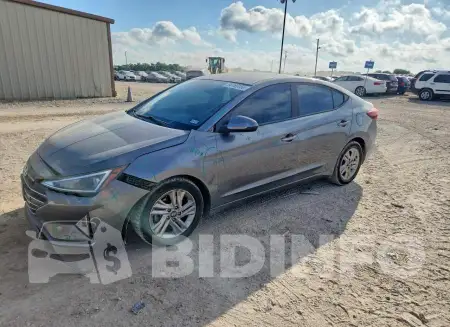 5NPD84LF1KH435116