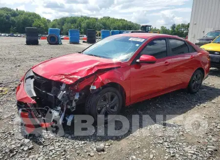 5NPLM4AGXMH001993