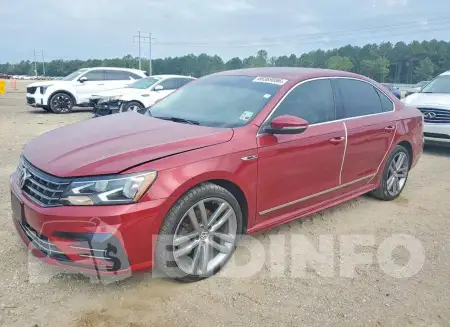 1VWDT7A30HC033498