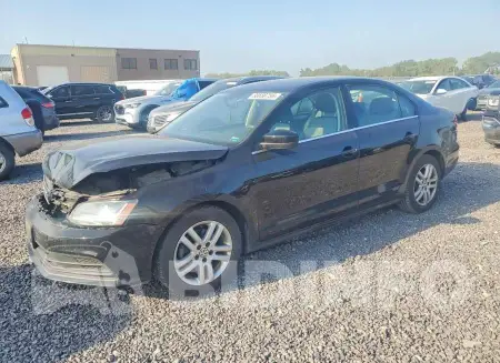 3VW2B7AJ3HM265102