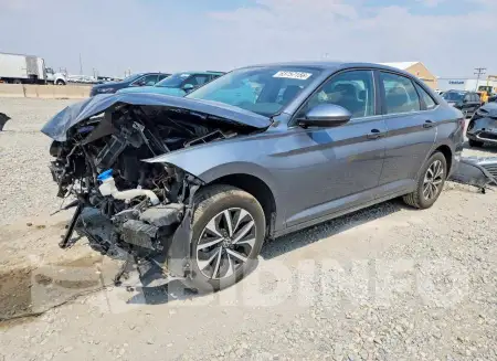 3VW5M7BU7RM083520