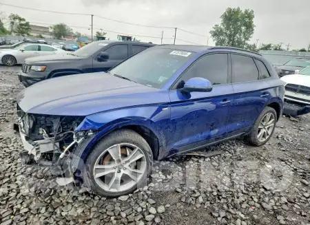 WA1GAAFYXS2052347