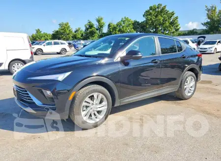 KL47LAEP4SB184488