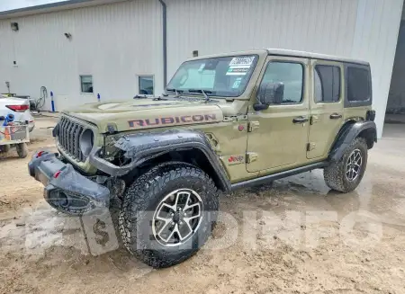 1C4PJXFN9SW538767