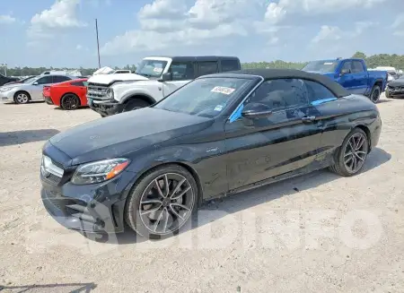 W1KWK6EB6PG119986