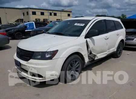 3C4PDCAB4LT220558