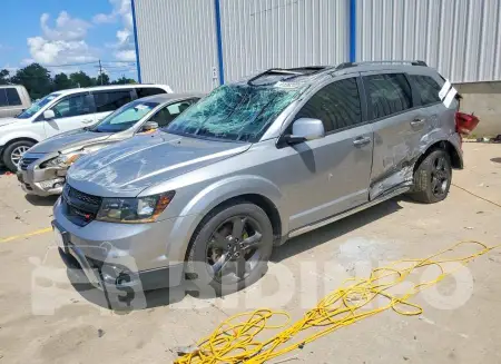 3C4PDCGB3LT201331