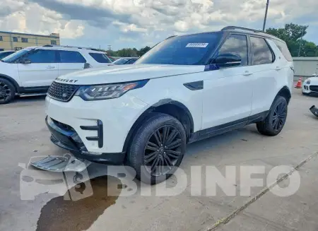 SALRR2RK8JA073487
