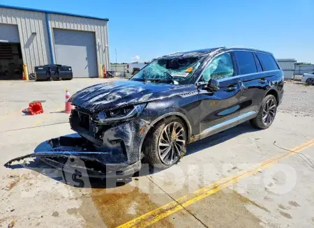 5LM5J7XC0SGL17968